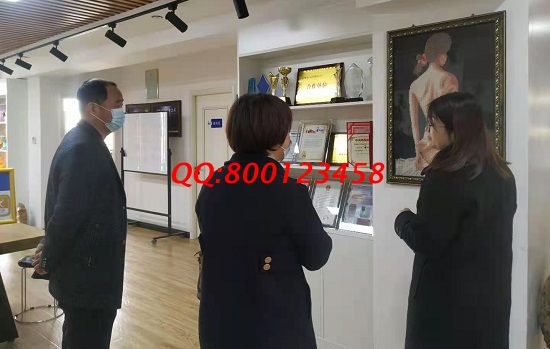 3月31日，正規(guī)供料的手工活，這個手工活代理加工項目好在這些地方，手工之家接待考察加工客戶剪影