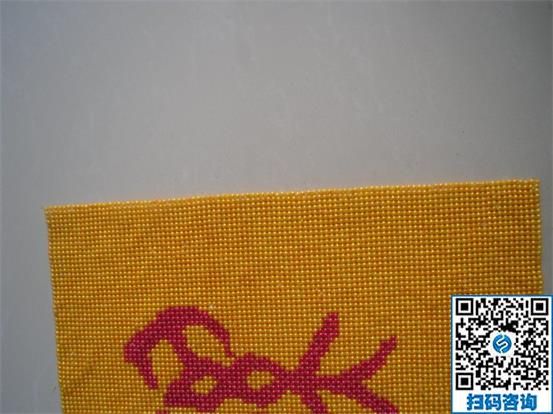哪里有拿回家做的手工活？找到手工之家好平臺(tái)(圖1)