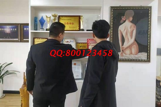 4月6日，長(zhǎng)期穩(wěn)定、可信可靠，拿回家做的手工活就選正規(guī)手工企業(yè)，手工之家接待考察加工客戶剪影