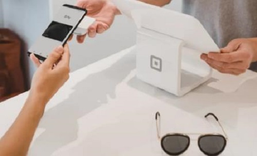 做微商的，要做好，就要想清楚客戶為什么不想買你的產(chǎn)品(圖1)