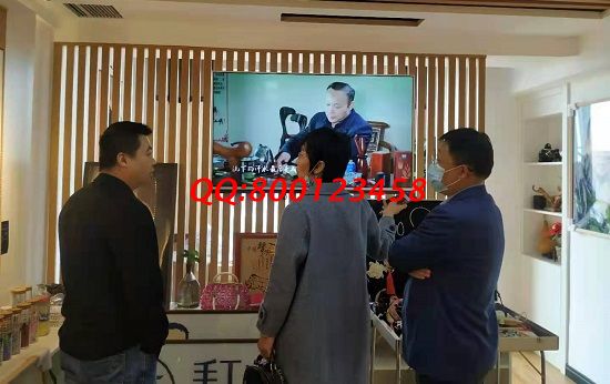 4月13日，可以帶回家做的手工活，想在家做手工活掙錢，選擇手工之家讓人放心。手工之家接待考察合作加工客戶剪影