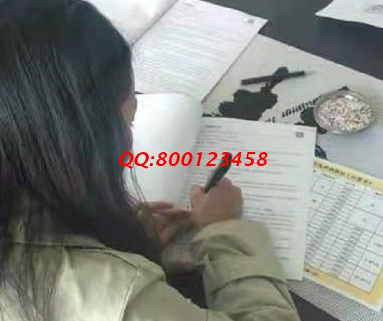 4月18日，實(shí)地考察，拿回家做的手工活，想接正規(guī)廠家的手工活，這里可以選擇，手工之家接待考察加工客戶剪影