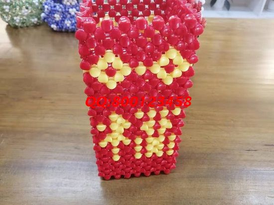 手工之家的手工活有局限性嗎？男士可以做嗎？(圖1)