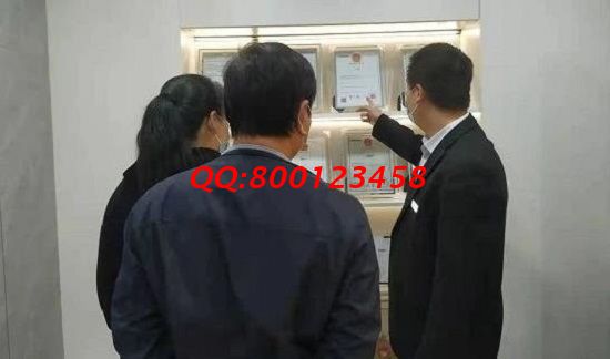 4月24日，要做手工活代加工，了解清楚是基礎(chǔ)，可以寄到家做的手工活，大家都選擇這里，手工之家接待考察加工客戶剪影