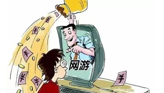 防騙在行動(dòng)，手工之家提醒大家，五一小長假這些防騙知識(shí)要學(xué)一學(xué)(圖1)