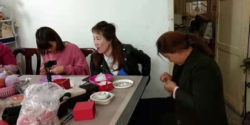 做一個(gè)勤勞有夢的勞動(dòng)者，五·一快樂！(圖5)