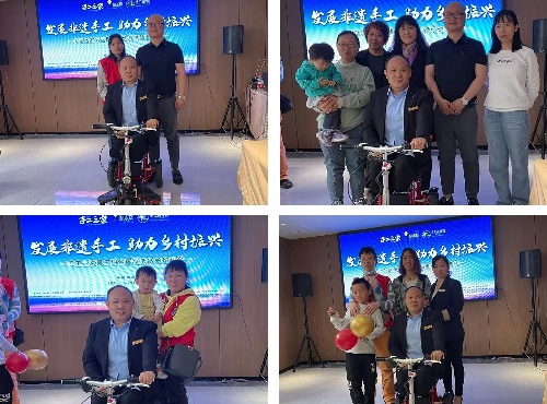 5月2日，純手工活外發(fā)加工，非遺傳統(tǒng)手工勵(lì)志珠珠繡是個(gè)好選擇，手工之家第二期優(yōu)秀繡娘培訓(xùn)會(huì)剪影