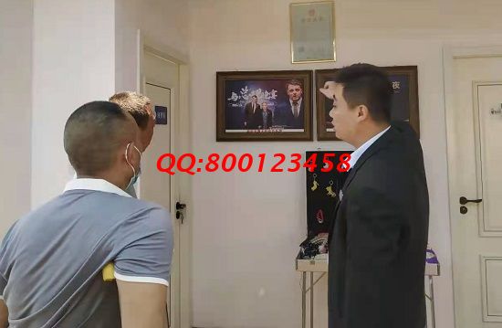 保證回收的手工活哪里有？大家都選擇手工之家(圖1)