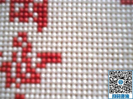 什么手工活簡(jiǎn)單好做還干凈？來(lái)看大家的選擇(圖1)