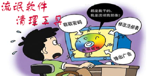 防騙在行動(dòng)，手工之家提醒大家，很多騙局專騙老年人，大家要注意(圖1)