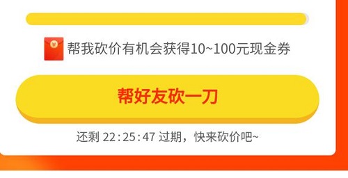 防騙在行動(dòng)，手工之家提醒大家，很多騙局專騙老年人，大家要注意(圖2)