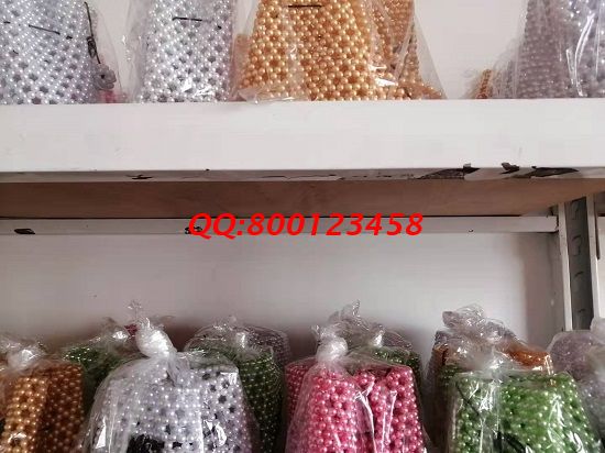 5月18日，可以寄到家做的手工活，在家做手工活掙錢，珠繡外發(fā)手工活真實(shí)靠譜，勵(lì)志珠珠繡串珠手工包實(shí)拍（待交貨）