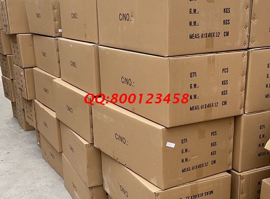 5月20日，可靠正規(guī)的手工活外發(fā)加工項目，手工之家的勵志珠珠繡串珠手工，大家放心選擇，圖為材料倉庫工作場景實拍