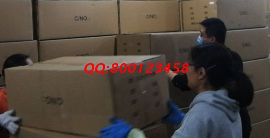 5月20日，可靠正規(guī)的手工活外發(fā)加工項目，手工之家的勵志珠珠繡串珠手工，大家放心選擇，圖為材料倉庫工作場景實拍