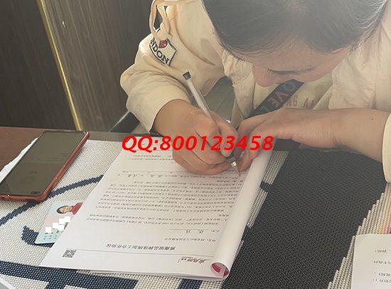 5月21日，拿回家做的手工活代理加工項(xiàng)目，正規(guī)可靠的珠繡外發(fā)手工活有這些特征，手工之家接待考察加工客戶剪影
