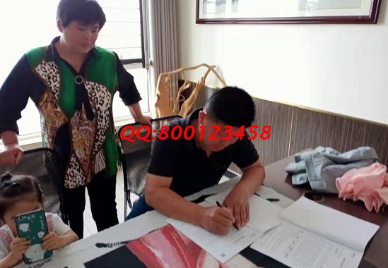 5月30日，注意這幾點，安心在家做手工活掙錢，非遺傳統(tǒng)手工勵志珠珠繡可信可靠，手工之家接待考察合作加工客戶剪影(圖5)
