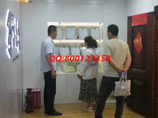 6月6日，長期有活兒，加工費(fèi)有保障，這個(gè)拿回家做的手工活外發(fā)加工項(xiàng)目，大家都很滿意，圖為手工之家接待考察合作加工客戶剪影