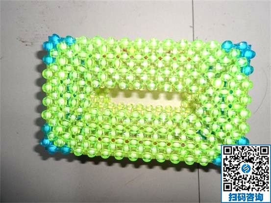 農(nóng)村賺錢(qián)項(xiàng)目有哪些？大家都喜歡手工活加工(圖1)