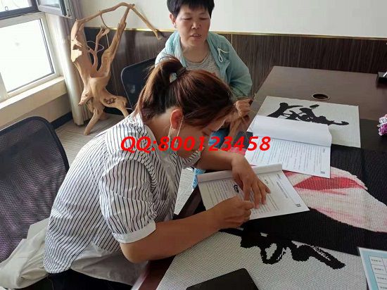 驗(yàn)收標(biāo)準(zhǔn)明確，做手工之家的串珠手工活很放心(圖1)