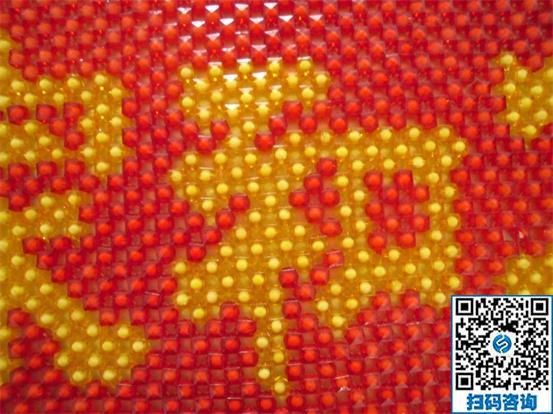 什么手工活男女老少都可以做？手工之家勵(lì)志珠(圖1)