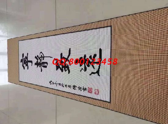 下班后兼職正規(guī)串珠手工活，加工費(fèi)有保障，她每月又多一份收入