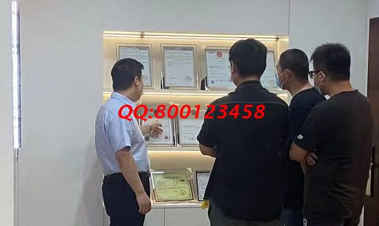 6月19日，正規(guī)供料的手工活，可以在家做的手工活，勵志珠珠繡是個增收的好項目，手工之家接待考察加工合作客戶剪影