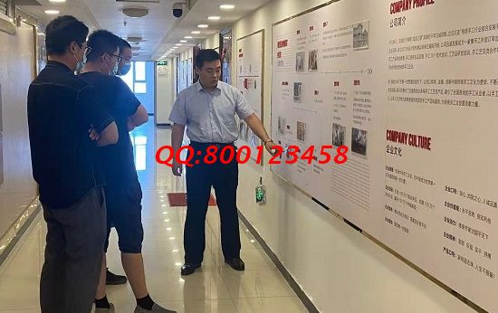 6月19日，正規(guī)供料的手工活，可以在家做的手工活，勵志珠珠繡是個增收的好項目，手工之家接待考察加工合作客戶剪影