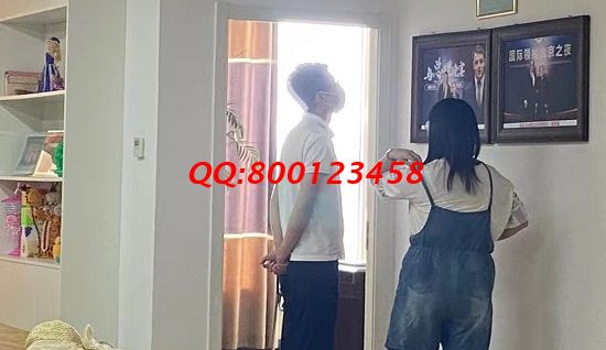 6月20日，拿回家做的手工活，珠繡外發(fā)手工活是適合大家在家做的手工活，手工之家接待考察合作加工客戶剪影