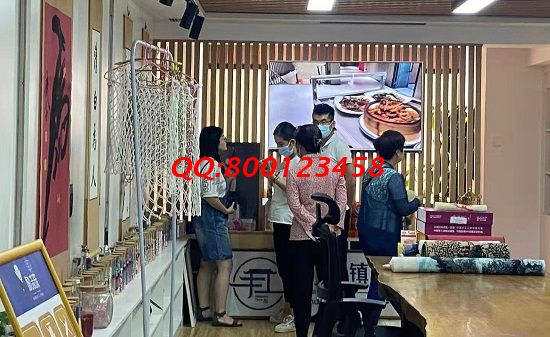 6月20日，拿回家做的手工活，珠繡外發(fā)手工活是適合大家在家做的手工活，手工之家接待考察合作加工客戶剪影