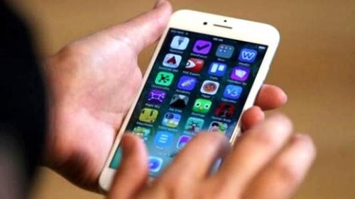 防騙在行動，手工之家提醒大家，要學會辨別山寨APP(圖1)
