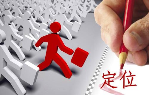 微商要掙錢，這個(gè)萬能引流公式一定要學(xué)會(huì)、掌握(圖2)