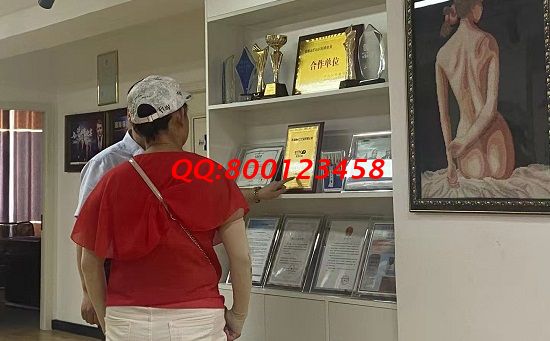 6月23日，手工活代理加工項(xiàng)目，想帶領(lǐng)大家一起做手工活外發(fā)加工掙錢(qián)可以申請(qǐng)開(kāi)個(gè)工作室，手工之家接待考察合作加工客戶剪影