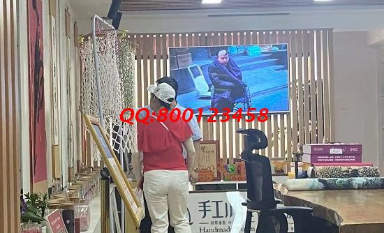 6月23日，手工活代理加工項(xiàng)目，想帶領(lǐng)大家一起做手工活外發(fā)加工掙錢(qián)可以申請(qǐng)開(kāi)個(gè)工作室，手工之家接待考察合作加工客戶剪影