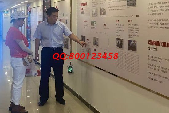 6月23日，手工活代理加工項(xiàng)目，想帶領(lǐng)大家一起做手工活外發(fā)加工掙錢(qián)可以申請(qǐng)開(kāi)個(gè)工作室，手工之家接待考察合作加工客戶剪影