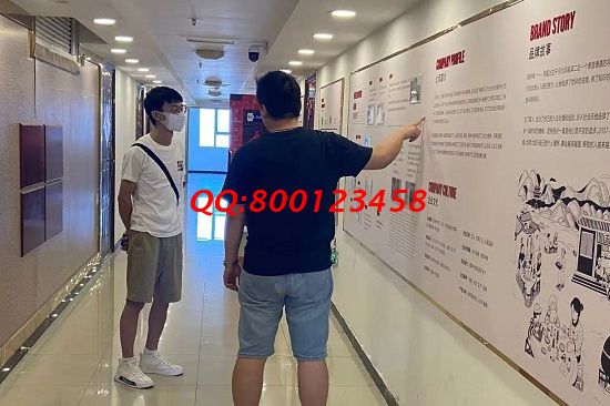 6月25日，長期穩(wěn)定、安全可靠，負責郵寄到家的手工活，拿回家做的手工活，就選勵志珠珠繡外發(fā)手工活，手工之家接待考察合作的加工客戶