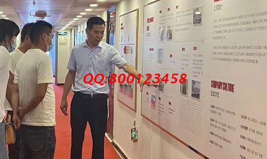 6月27日，拿回家做的手工活，正規(guī)手工活外發(fā)加工企業(yè)的創(chuàng)新------個性化定制，手工之家接待考察合作加工客戶剪影