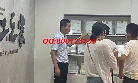 6月27日，拿回家做的手工活，正規(guī)手工活外發(fā)加工企業(yè)的創(chuàng)新------個性化定制，手工之家接待考察合作加工客戶剪影