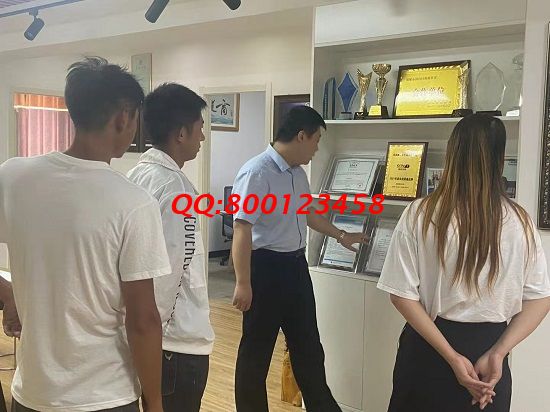 拿回家做的手工活，外發(fā)手工活加工項(xiàng)目，注重產(chǎn)品的手工企業(yè)才可信可靠，手工之家接待考察加工客戶(hù)剪影