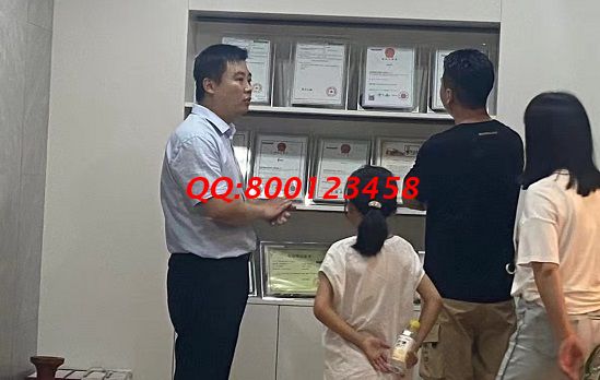 6月29日，天氣越來越熱，在家做手工活掙錢，拿回家做的手工活就選可信可靠的手工企業(yè)，手工之家接待考察加工客戶剪影