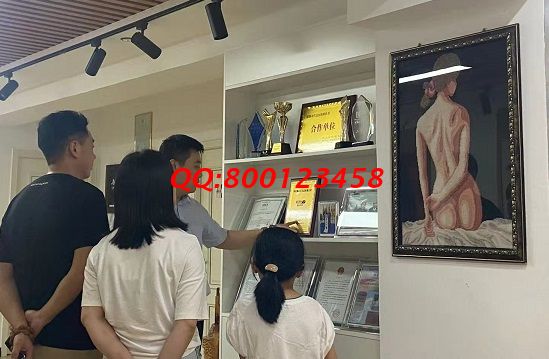 6月29日，天氣越來越熱，在家做手工活掙錢，拿回家做的手工活就選可信可靠的手工企業(yè)，手工之家接待考察加工客戶剪影