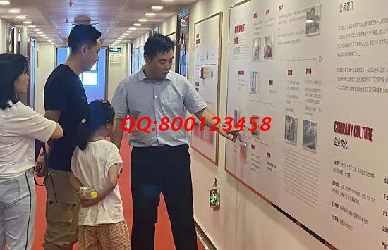 6月29日，天氣越來越熱，在家做手工活掙錢，拿回家做的手工活就選可信可靠的手工企業(yè)，手工之家接待考察加工客戶剪影
