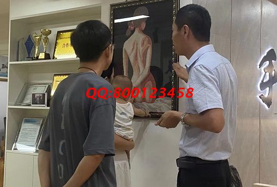 7月5日，可以帶回家做的手工活，這個(gè)簡(jiǎn)單好做的外發(fā)手工活還能做代理組織人做，手工之家接待考察合作加工客戶剪影
