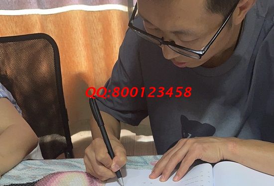 7月5日，可以帶回家做的手工活，這個(gè)簡(jiǎn)單好做的外發(fā)手工活還能做代理組織人做，手工之家接待考察合作加工客戶剪影