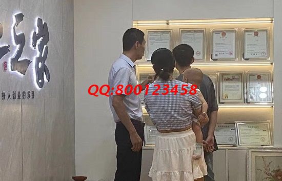7月5日，可以帶回家做的手工活，這個(gè)簡(jiǎn)單好做的外發(fā)手工活還能做代理組織人做，手工之家接待考察合作加工客戶剪影