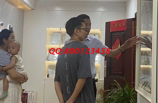 7月5日，可以帶回家做的手工活，這個(gè)簡(jiǎn)單好做的外發(fā)手工活還能做代理組織人做，手工之家接待考察合作加工客戶剪影