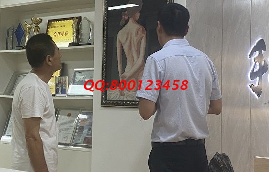 7月7日，長期穩(wěn)定，手工活拿回家做，就選珠繡負責回收的外發(fā)手工活，手工之家接待考察合作加工客戶剪影