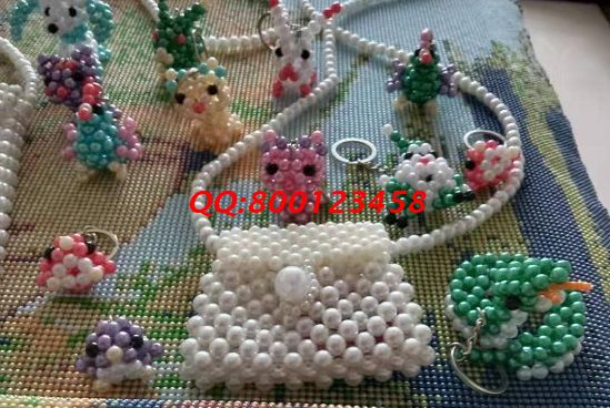 7月9日，在家做手工活掙錢，附近拿回家做的手工活好，還是遠(yuǎn)距離的手工活好，手工之家某加工人員反饋圖
