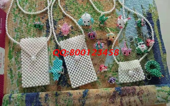 7月9日，在家做手工活掙錢，附近拿回家做的手工活好，還是遠(yuǎn)距離的手工活好，手工之家某加工人員反饋圖