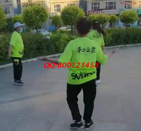 用各自的方式努力，大家都做得很好！-------記手工之家?guī)讉€手工交流溝通群日常