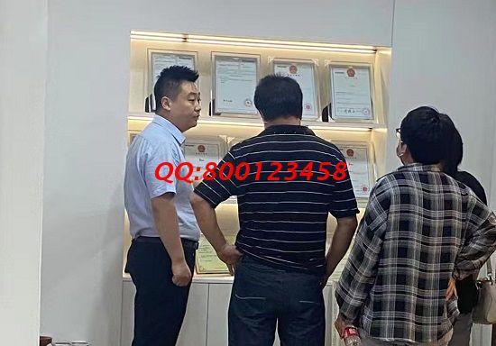 7月11日，驗收標準明確，拿回家做的手工活，勵志珠珠繡外發(fā)手工活代理加工項目是很多人的選擇，手工之家接待考察加工客戶剪影
